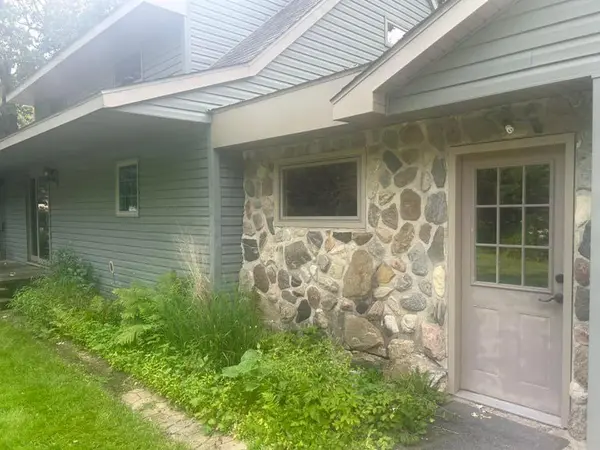 16615 260th AVE, Otisco Twp, MN 56072