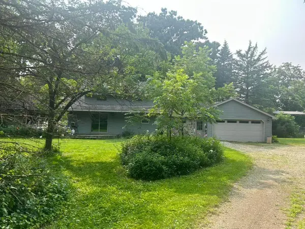 16615 260th AVE, Otisco Twp, MN 56072