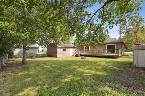 1707 Highway 96 E, White Bear Lake, MN 55110