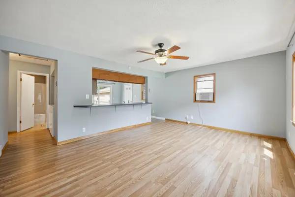 1707 Highway 96 E, White Bear Lake, MN 55110