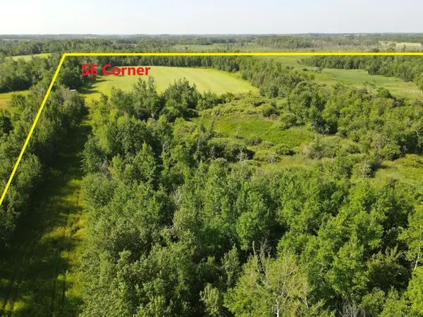 XxxX 500th ST, Bartlett Twp, MN 56481