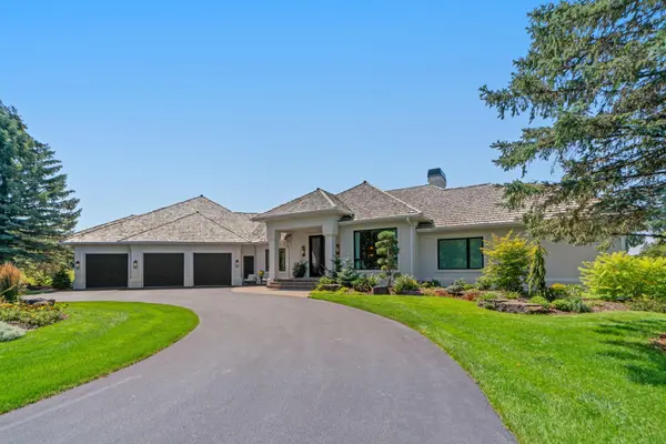 2725 Cabaline TRL, Medina, MN 55340