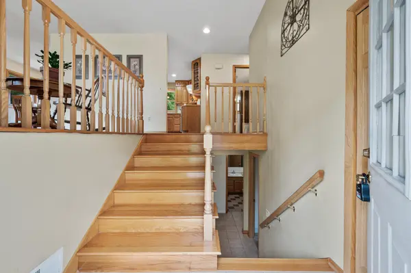 22223 Vermillion ST NE, East Bethel, MN 55011
