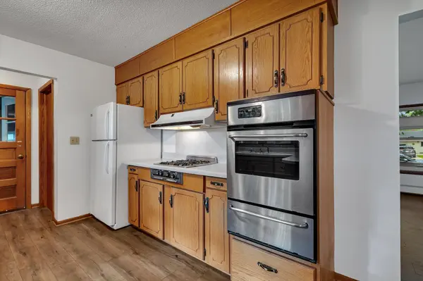 108 1st AVE SW, Norwood Young America, MN 55397