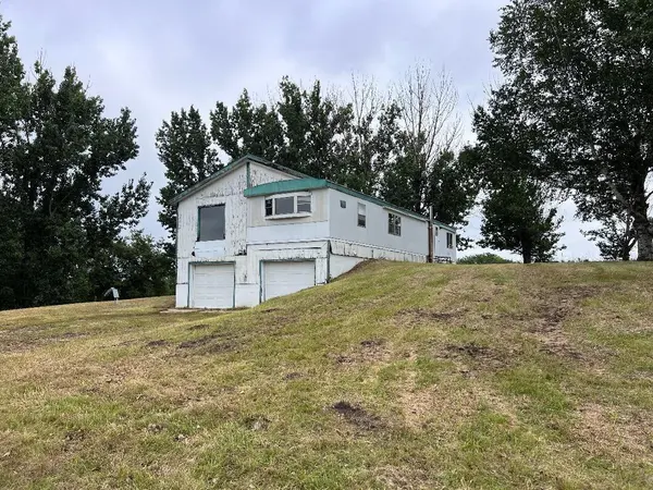 13061 Lakes RD NW, Brandon, MN 56315