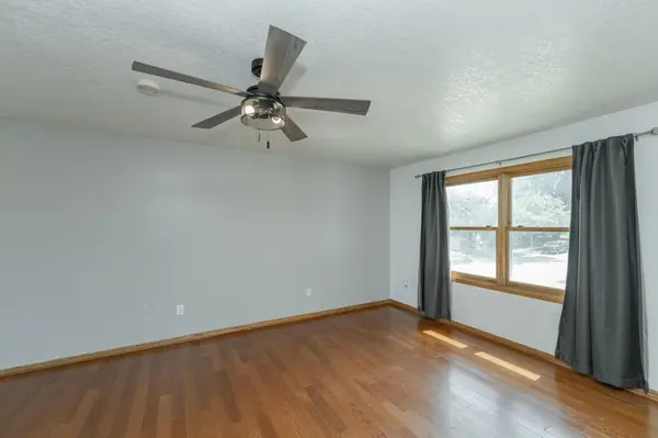 2107 46th ST NW, Rochester, MN 55901