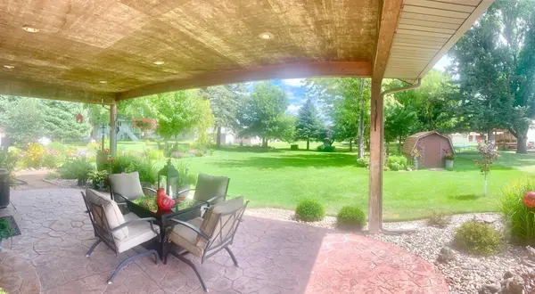 303 Reno AVE N, Canby, MN 56220