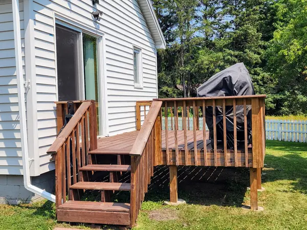 1120 Main ST, Boyceville, WI 54725