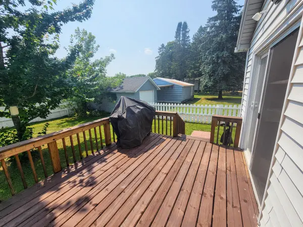 1120 Main ST, Boyceville, WI 54725