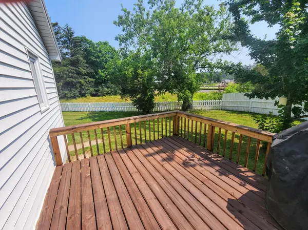 1120 Main ST, Boyceville, WI 54725