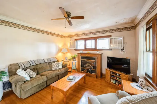 4247 Cheatham AVE, Minneapolis, MN 55406