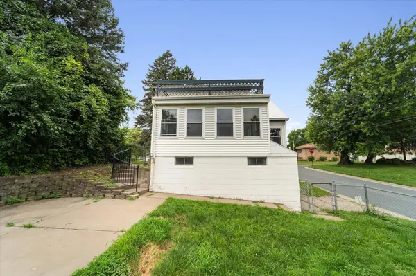 830 17th AVE N, South Saint Paul, MN 55075