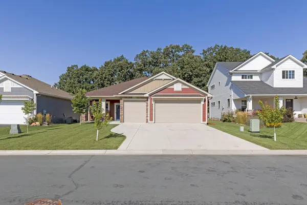 13407 Caffrey, Rosemount, MN 55068
