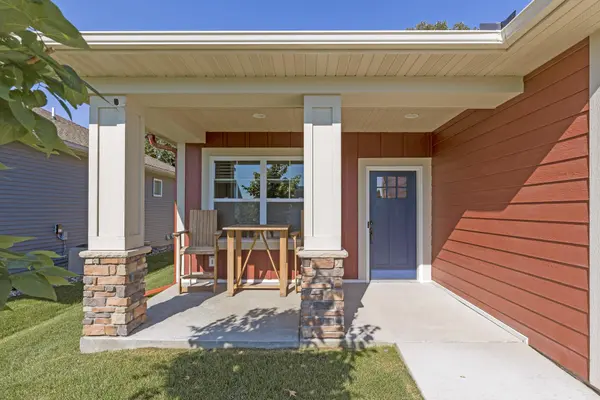 13407 Caffrey, Rosemount, MN 55068
