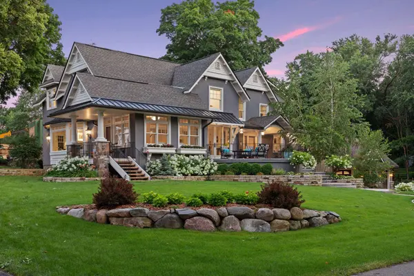 2442 Lafayette RD, Minnetonka Beach, MN 55391