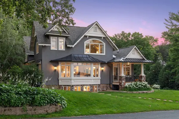 2442 Lafayette RD, Minnetonka Beach, MN 55391