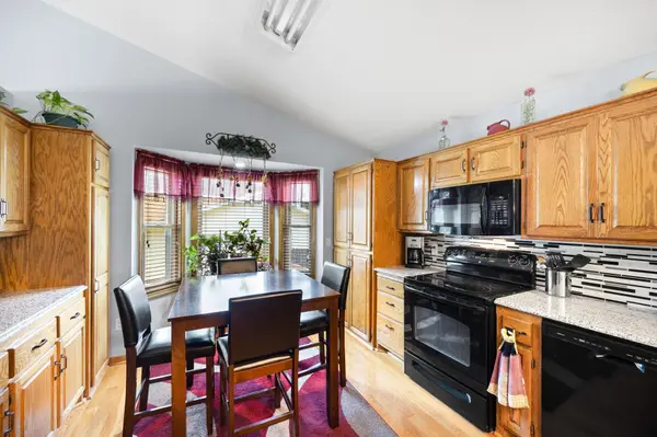 1746 Tipton CIR NW, Elk River, MN 55330