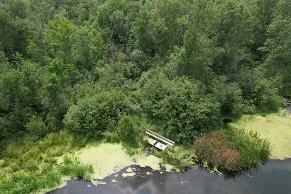 1617 87th ST, Apple River Twp, WI 54810
