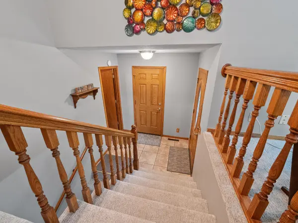 2504 Conifer AVE, Alexandria, MN 56308