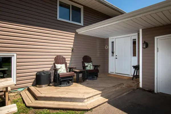 13912 Imperial AVE, Glencoe, MN 55336