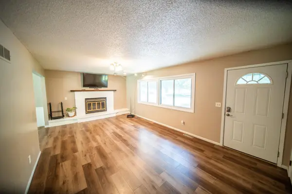 3832 Burr Oak CT SE, Marion Twp, MN 55904