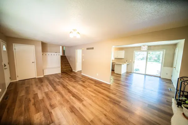 3832 Burr Oak CT SE, Marion Twp, MN 55904