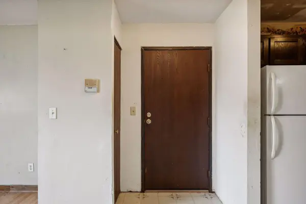 1841 113th AVE NW #102NW, Coon Rapids, MN 55433
