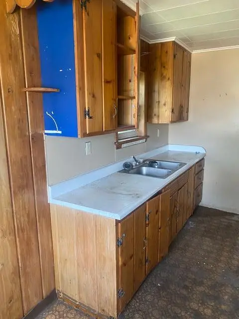 107 11th ST S, Virginia, MN 55792