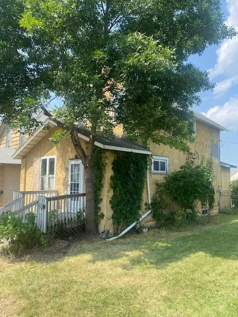 107 11th ST S, Virginia, MN 55792