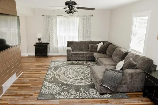 211 Main AVE N, Park Rapids, MN 56470