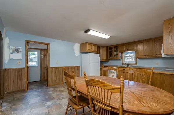 411 5th ST NW, Montgomery, MN 56069