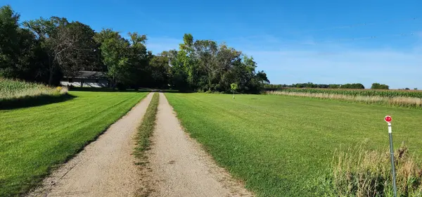 13386 Palomino RD,  Bertha Twp,  MN 56437