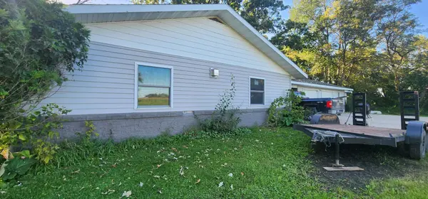 13386 Palomino RD, Bertha Twp, MN 56437