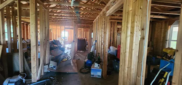 13386 Palomino RD, Bertha Twp, MN 56437