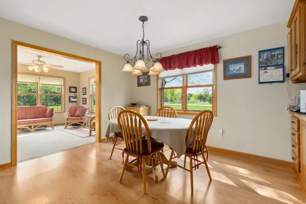 14120 Firewood DR, Baxter, MN 56425