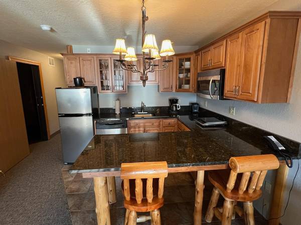 6373 Wynne Creek Drive #235,  Biwabik,  MN 55708