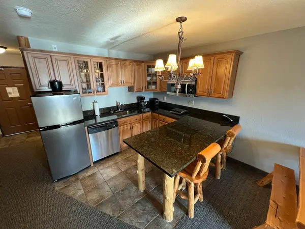 6373 Wynne Creek Drive #235, Biwabik, MN 55708