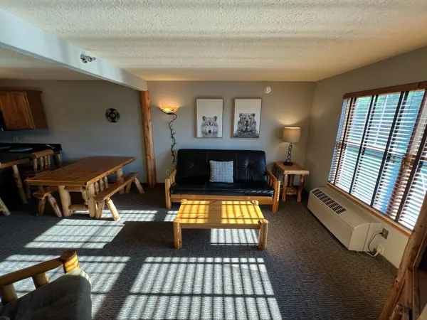 6373 Wynne Creek Drive #235, Biwabik, MN 55708