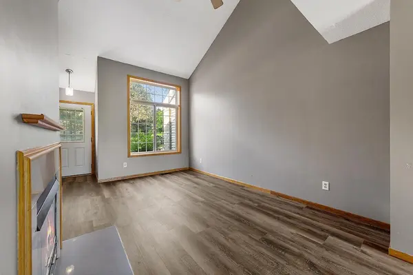 8773 Bechtel AVE #157, Inver Grove Heights, MN 55076