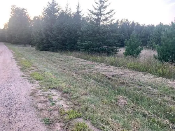 TBD Pine CIR, Breezy Point, MN 56472