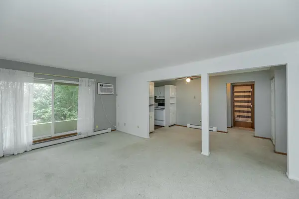 362 Elton Hills DR NW #26, Rochester, MN 55901