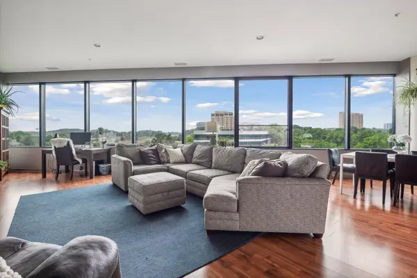 5601 Smetana DR #508, Minnetonka, MN 55343