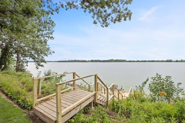 55211 County Road 38, Buffalo Lake, MN 55314