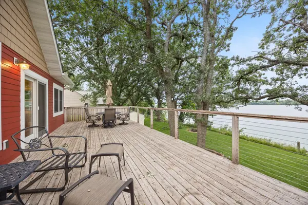 55211 County Road 38, Buffalo Lake, MN 55314