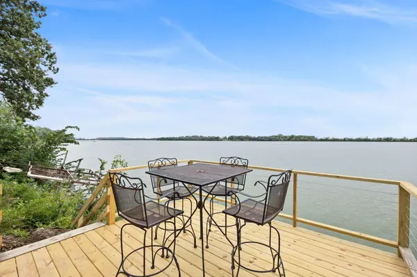 55211 County Road 38, Buffalo Lake, MN 55314