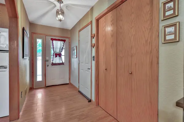 10553 253rd ST, Chisago Lake Twp, MN 55013