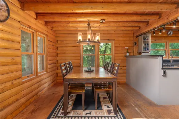 136 County RD E, Houlton, WI 54082