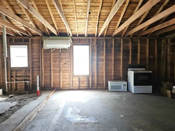 1712 Oak ST, Brainerd, MN 56401