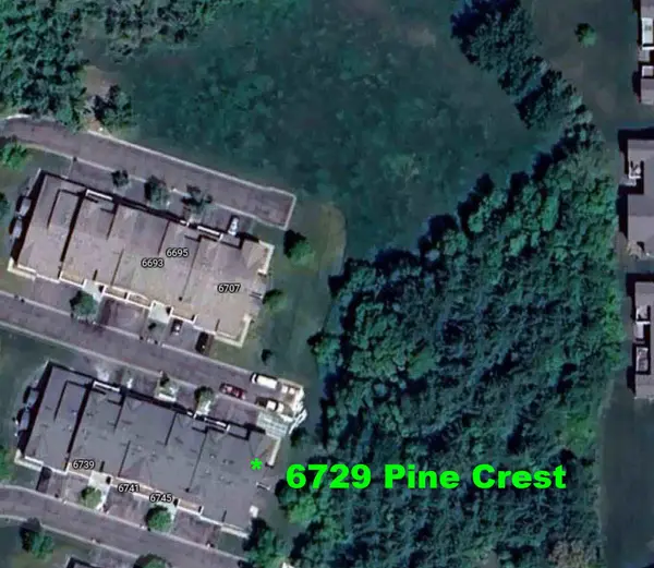 6729 Pine Crest TRL S, Cottage Grove, MN 55016