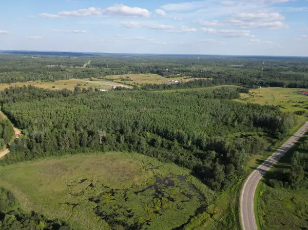 TBD 285th AVE, Akeley Twp, MN 56467